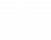 cropped-Logo-original-valahia-b-1.png